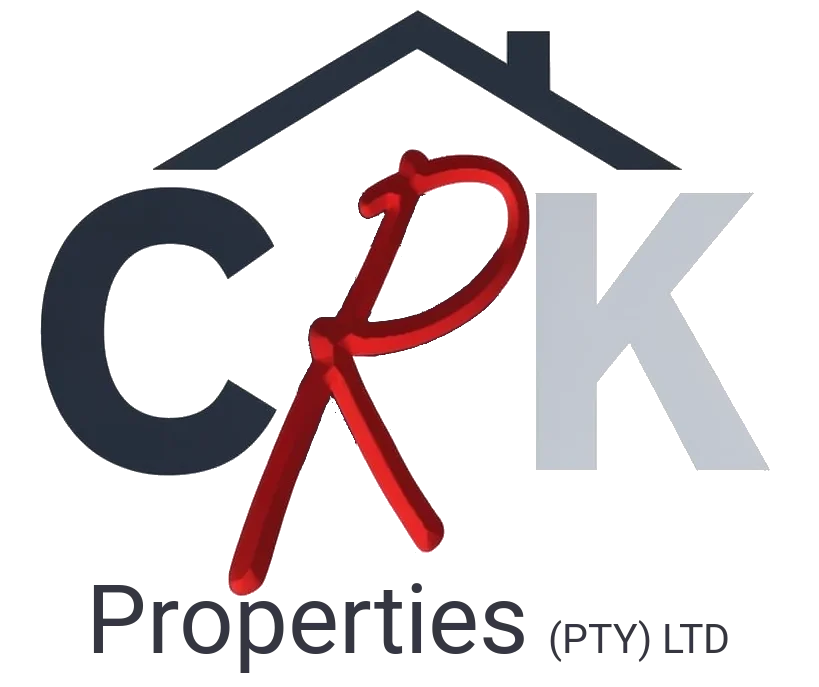 CRK Properties